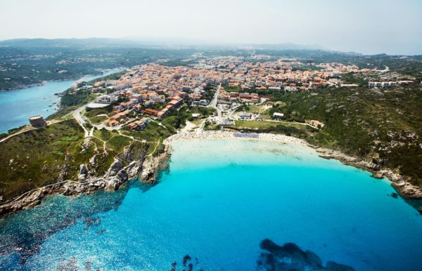 Айленд Хоппинг по самым красивым островам Средиземноморья: Сардиния, Мальта и Сицилия за 59 000 RUB на две недели в июне