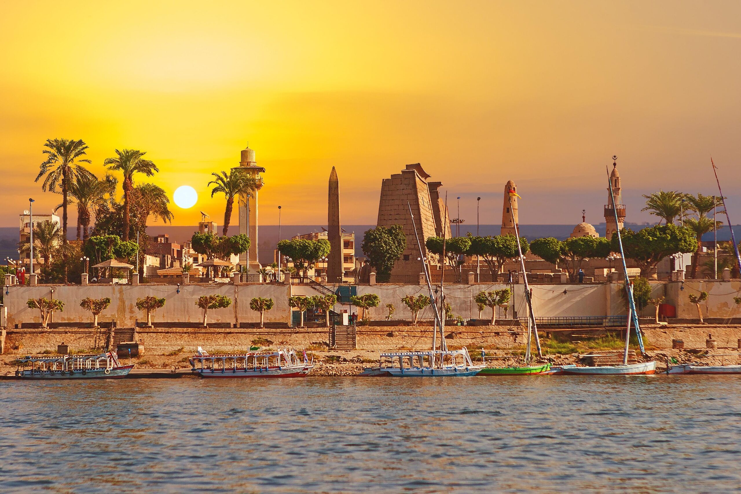 Египет. Луксор Египет море. Луксор Египет река Нил. Египет Каир Нил. Египет Каир река Нил.